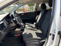 Kia Stonic 1.0 T-GDI MHEV DynamicPlusLine