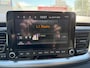 Kia Stonic 1.0 T-GDI MHEV DynamicPlusLine