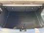 Kia Stonic 1.0 T-GDI MHEV DynamicPlusLine