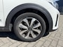 Kia Stonic 1.0 T-GDI MHEV DynamicPlusLine