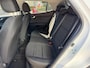 Kia Stonic 1.0 T-GDI MHEV DynamicPlusLine