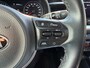 Kia Stonic 1.0 T-GDI MHEV DynamicPlusLine