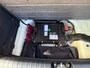 Kia Stonic 1.0 T-GDI MHEV DynamicPlusLine
