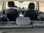 Kia Stonic 1.0 T-GDI MHEV DynamicPlusLine