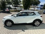 Kia Stonic 1.0 T-GDI MHEV DynamicPlusLine