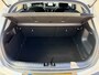 Kia Stonic 1.0 T-GDI MHEV DynamicPlusLine