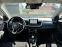 Kia Stonic 1.0 T-GDI MHEV DynamicPlusLine
