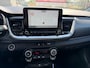 Kia Stonic 1.0 T-GDI MHEV DynamicPlusLine