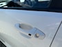 Kia Stonic 1.0 T-GDI MHEV DynamicPlusLine