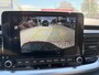 Kia Stonic 1.0 T-GDI MHEV DynamicPlusLine