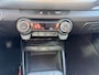 Kia Stonic 1.0 T-GDI MHEV DynamicPlusLine