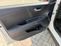 Kia Stonic 1.0 T-GDI MHEV DynamicPlusLine