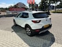 Kia Stonic 1.0 T-GDI MHEV DynamicPlusLine
