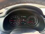 Kia Stonic 1.0 T-GDI MHEV DynamicPlusLine