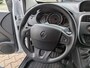 Renault Kangoo 1.2 TCE 115 EDC COMF I Marge I Automaat I Cruise I Arico I Camera I Navi