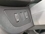 Renault Kangoo 1.2 TCE 115 EDC COMF I Marge I Automaat I Cruise I Arico I Camera I Navi