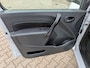 Renault Kangoo 1.2 TCE 115 EDC COMF I Marge I Automaat I Cruise I Arico I Camera I Navi