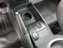 Renault Kangoo 1.2 TCE 115 EDC COMF I Marge I Automaat I Cruise I Arico I Camera I Navi
