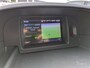 Renault Kangoo 1.2 TCE 115 EDC COMF I Marge I Automaat I Cruise I Arico I Camera I Navi