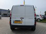 Renault Kangoo 1.2 TCE 115 EDC COMF I Marge I Automaat I Cruise I Arico I Camera I Navi