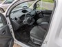 Renault Kangoo 1.2 TCE 115 EDC COMF I Marge I Automaat I Cruise I Arico I Camera I Navi