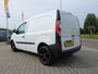 Renault Kangoo 1.2 TCE 115 EDC COMF I Marge I Automaat I Cruise I Arico I Camera I Navi