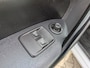 Renault Kangoo 1.2 TCE 115 EDC COMF I Marge I Automaat I Cruise I Arico I Camera I Navi