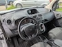 Renault Kangoo 1.2 TCE 115 EDC COMF I Marge I Automaat I Cruise I Arico I Camera I Navi