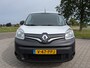 Renault Kangoo 1.2 TCE 115 EDC COMF I Marge I Automaat I Cruise I Arico I Camera I Navi