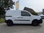 Renault Kangoo 1.2 TCE 115 EDC COMF I Marge I Automaat I Cruise I Arico I Camera I Navi