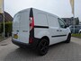 Renault Kangoo 1.2 TCE 115 EDC COMF I Marge I Automaat I Cruise I Arico I Camera I Navi