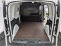 Renault Kangoo 1.2 TCE 115 EDC COMF I Marge I Automaat I Cruise I Arico I Camera I Navi