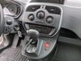 Renault Kangoo 1.2 TCE 115 EDC COMF I Marge I Automaat I Cruise I Arico I Camera I Navi