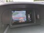 Renault Kangoo 1.2 TCE 115 EDC COMF I Marge I Automaat I Cruise I Arico I Camera I Navi