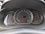 Renault Kangoo 1.2 TCE 115 EDC COMF I Marge I Automaat I Cruise I Arico I Camera I Navi