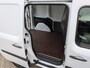 Renault Kangoo 1.2 TCE 115 EDC COMF I Marge I Automaat I Cruise I Arico I Camera I Navi