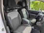 Renault Kangoo 1.2 TCE 115 EDC COMF I Marge I Automaat I Cruise I Arico I Camera I Navi