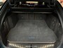 ALPINA B5 GT 4.4 V8 Touring 196/250