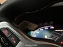 ALPINA B5 GT 4.4 V8 Touring 196/250