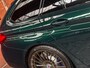 ALPINA B5 GT 4.4 V8 Touring 196/250