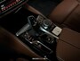 ALPINA B5 GT 4.4 V8 Touring 196/250