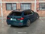 ALPINA B5 GT 4.4 V8 Touring 196/250