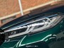 ALPINA B5 GT 4.4 V8 Touring 196/250
