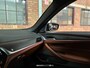 ALPINA B5 GT 4.4 V8 Touring 196/250
