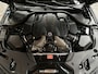 ALPINA B5 GT 4.4 V8 Touring 196/250