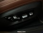 ALPINA B5 GT 4.4 V8 Touring 196/250