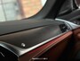 ALPINA B5 GT 4.4 V8 Touring 196/250
