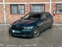 ALPINA B5 GT 4.4 V8 Touring 196/250