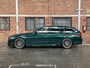 ALPINA B5 GT 4.4 V8 Touring 196/250