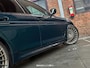 ALPINA B5 GT 4.4 V8 Touring 196/250